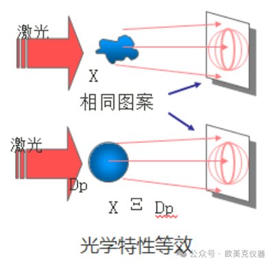 微信图片_20240819091201.png