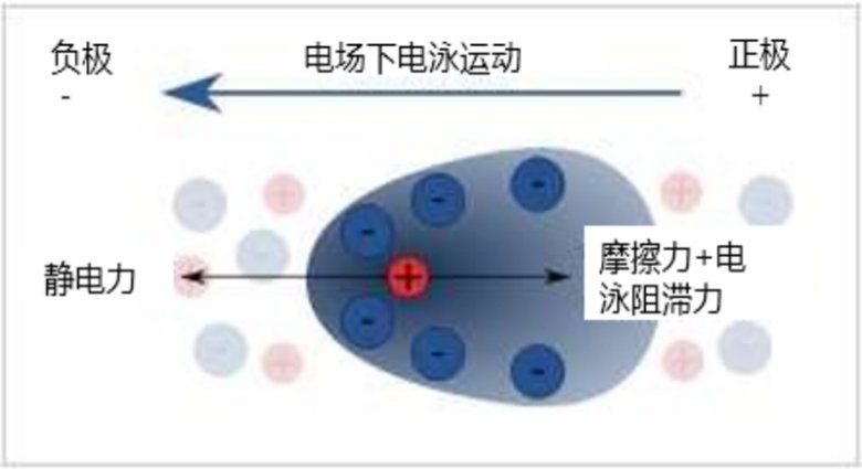 电泳光散射Zeta电位表征技术在电池材料中的应用（三）-Emily.wu edited - 副本565.jpg